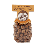 Nocciole Pralinate