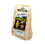 Grana Padano Dop Riserva 24 mesi