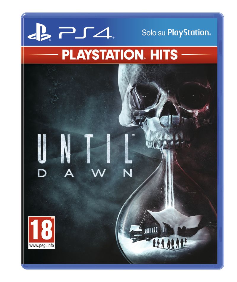 Sony-Until-Dawn-PlayStation-Hits-PS4-Standard-PlayStation-4