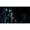 Sony-Until-Dawn-PlayStation-Hits-PS4-Standard-PlayStation-4