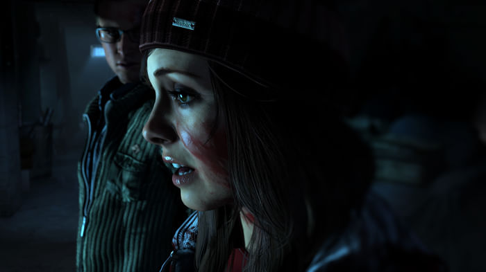 Sony-Until-Dawn-PlayStation-Hits-PS4-Standard-PlayStation-4