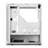 Sharkoon-RGB-Slider-Midi-Tower-Bianco
