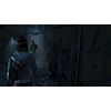 Sony-Until-Dawn-PlayStation-Hits-PS4-Standard-PlayStation-4