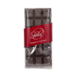 Tavoletta di Cioccolato Fondente