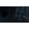 Sony-Until-Dawn-PlayStation-Hits-PS4-Standard-PlayStation-4