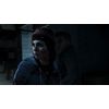 Sony-Until-Dawn-PlayStation-Hits-PS4-Standard-PlayStation-4