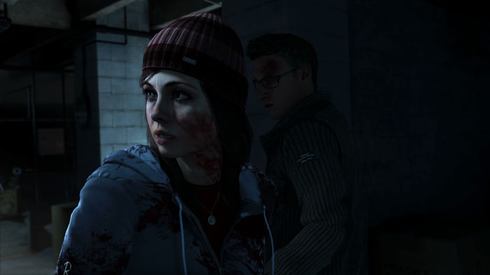 Sony-Until-Dawn-PlayStation-Hits-PS4-Standard-PlayStation-4