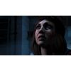 Sony-Until-Dawn-PlayStation-Hits-PS4-Standard-PlayStation-4