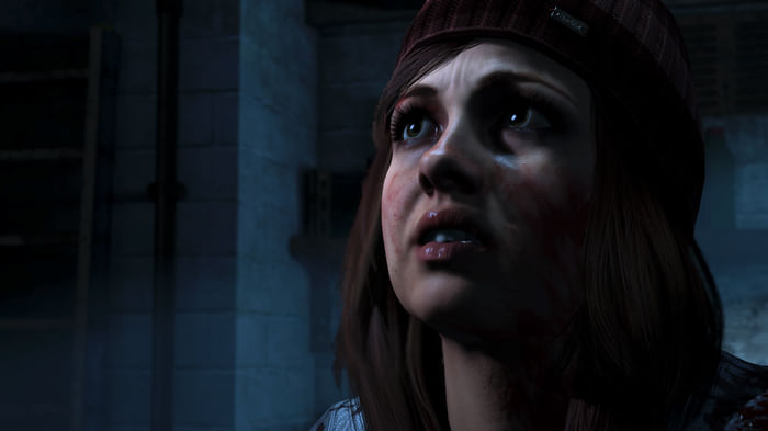 Sony-Until-Dawn-PlayStation-Hits-PS4-Standard-PlayStation-4