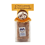 Croccante di Nocciola