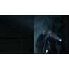 Sony-Until-Dawn-PlayStation-Hits-PS4-Standard-PlayStation-4