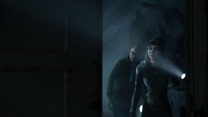 Sony-Until-Dawn-PlayStation-Hits-PS4-Standard-PlayStation-4