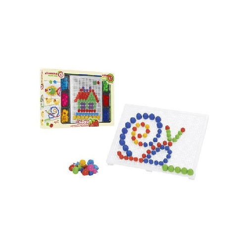img-24a80474-a006-48c5-8fca-c3a3e7192f3d.png