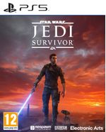 Infogrames-Star-Wars-Jedi--Survivor-Standard-ITA-PlayStation-5