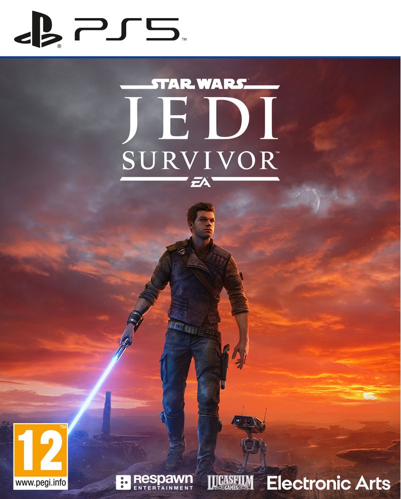 Infogrames-Star-Wars-Jedi--Survivor-Standard-ITA-PlayStation-5