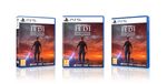 Infogrames-Star-Wars-Jedi--Survivor-Standard-ITA-PlayStation-5