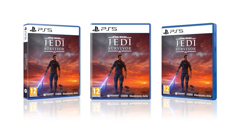 Infogrames-Star-Wars-Jedi--Survivor-Standard-ITA-PlayStation-5