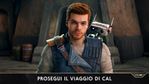 Infogrames-Star-Wars-Jedi--Survivor-Standard-ITA-PlayStation-5