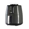 Ninja-AF100-Singolo-38-L-Indipendente-1550-W-Friggitrice-ad-aria-calda-Nero