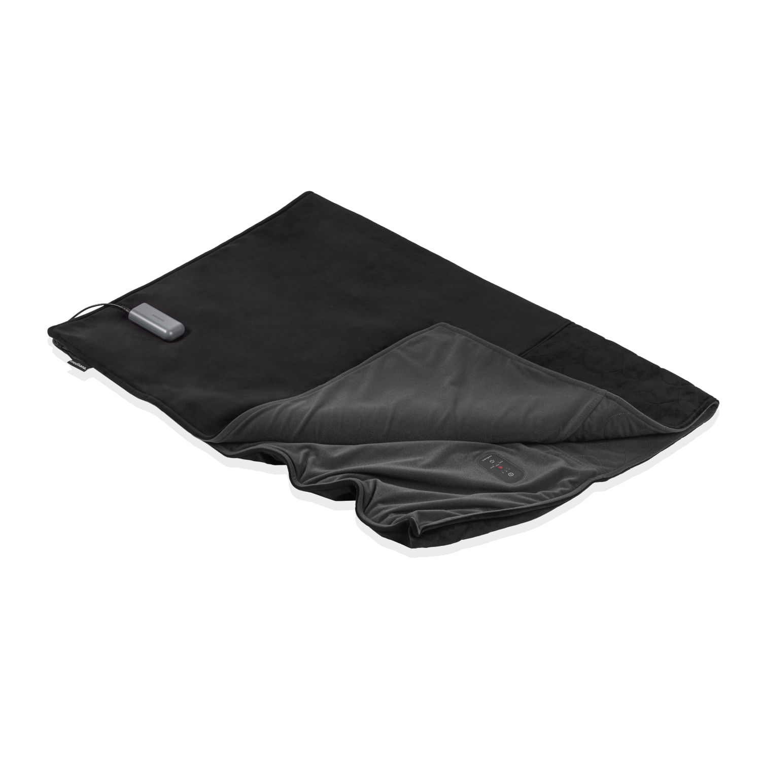 MEDISANA OL 200 VarmetÃ Â¦ppe Assortimento Formato