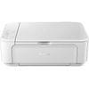 Canon-PIXMA-MG3650S-Ad-inchiostro-A4-4800-x-1200-DPI-Wi-Fi