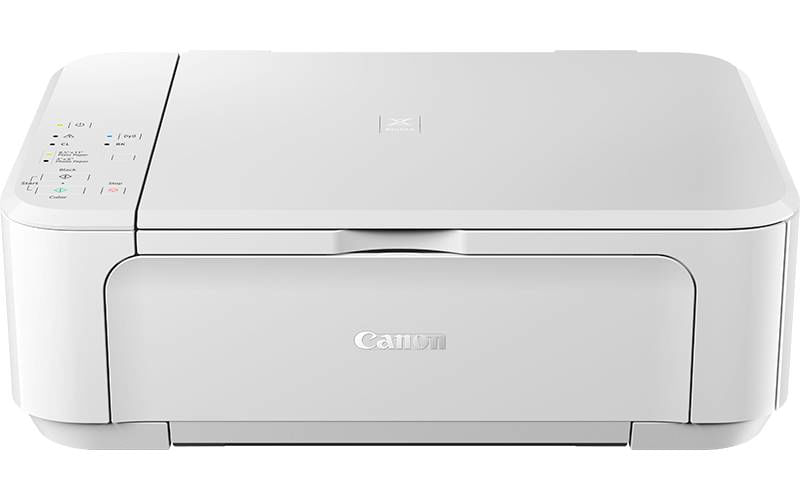 Canon-PIXMA-MG3650S-Ad-inchiostro-A4-4800-x-1200-DPI-Wi-Fi