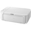 Canon-PIXMA-MG3650S-Ad-inchiostro-A4-4800-x-1200-DPI-Wi-Fi
