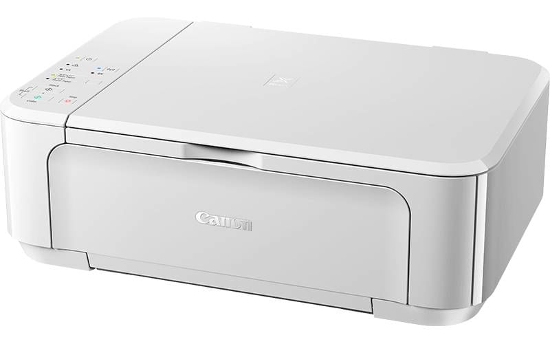 Canon-PIXMA-MG3650S-Ad-inchiostro-A4-4800-x-1200-DPI-Wi-Fi