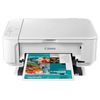 Canon-PIXMA-MG3650S-Ad-inchiostro-A4-4800-x-1200-DPI-Wi-Fi