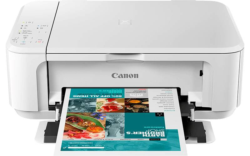 Canon-PIXMA-MG3650S-Ad-inchiostro-A4-4800-x-1200-DPI-Wi-Fi