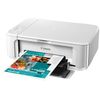 Canon-PIXMA-MG3650S-Ad-inchiostro-A4-4800-x-1200-DPI-Wi-Fi