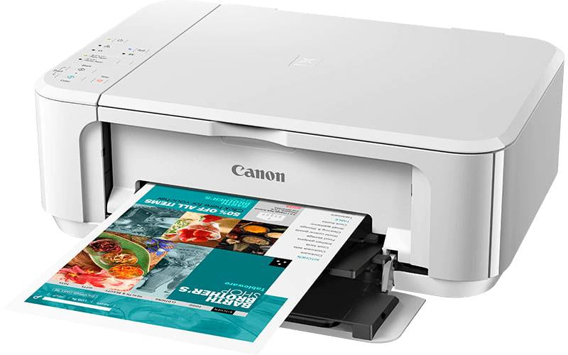 Canon-PIXMA-MG3650S-Ad-inchiostro-A4-4800-x-1200-DPI-Wi-Fi