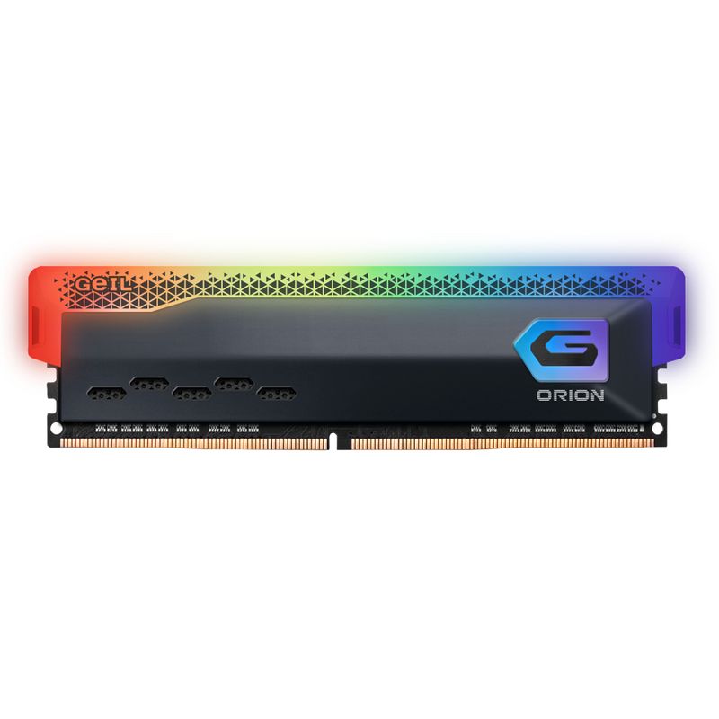 Geil-ORION-RGB-GOSG416GB3600C18BDC-memoria-16-GB-2-x-8-GB-DDR4-3600-MHz