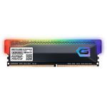 Geil-ORION-RGB-GOSG416GB3600C18BDC-memoria-16-GB-2-x-8-GB-DDR4-3600-MHz