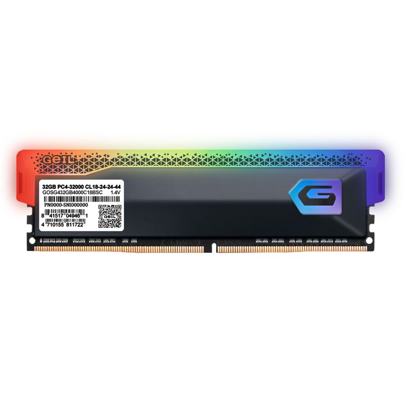 Geil-ORION-RGB-GOSG416GB3600C18BDC-memoria-16-GB-2-x-8-GB-DDR4-3600-MHz
