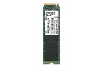 Transcend-110Q-M.2-1-TB-PCI-Express-3.0-QLC-3D-NAND-NVMe