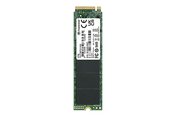 Transcend-110Q-M.2-1-TB-PCI-Express-3.0-QLC-3D-NAND-NVMe