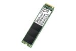 Transcend-110Q-M.2-1-TB-PCI-Express-3.0-QLC-3D-NAND-NVMe