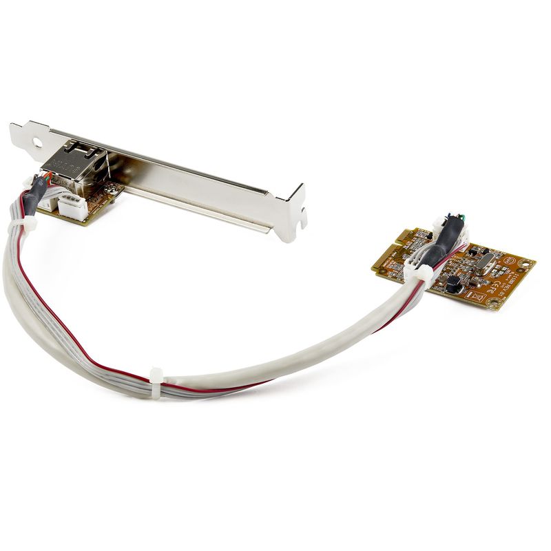 StarTech.com-Adattatore-scheda-di-rete-NIC-mini-PCI-Express-Gigabit-Ethernet