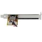 StarTech.com-Adattatore-scheda-di-rete-NIC-mini-PCI-Express-Gigabit-Ethernet