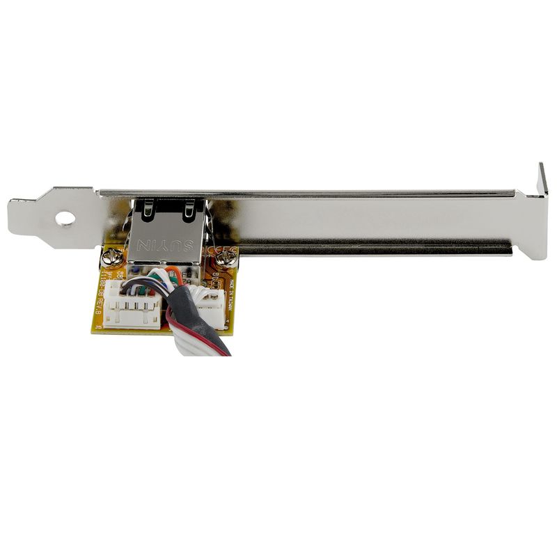 StarTech.com-Adattatore-scheda-di-rete-NIC-mini-PCI-Express-Gigabit-Ethernet