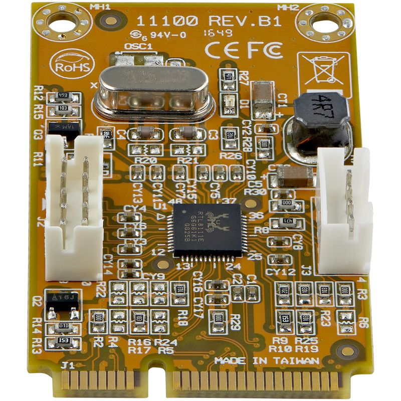 StarTech.com-Adattatore-scheda-di-rete-NIC-mini-PCI-Express-Gigabit-Ethernet
