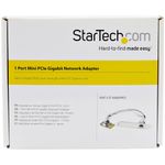 StarTech.com-Adattatore-scheda-di-rete-NIC-mini-PCI-Express-Gigabit-Ethernet