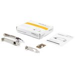 StarTech.com-Adattatore-scheda-di-rete-NIC-mini-PCI-Express-Gigabit-Ethernet