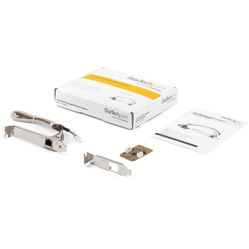 StarTech.com-Adattatore-scheda-di-rete-NIC-mini-PCI-Express-Gigabit-Ethernet