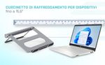 i-tec-Metal-Cooling-Pad-for-notebooks--up-to-15.6”--with-USB-C-Docking-Station--Power-Delivery-100-W-