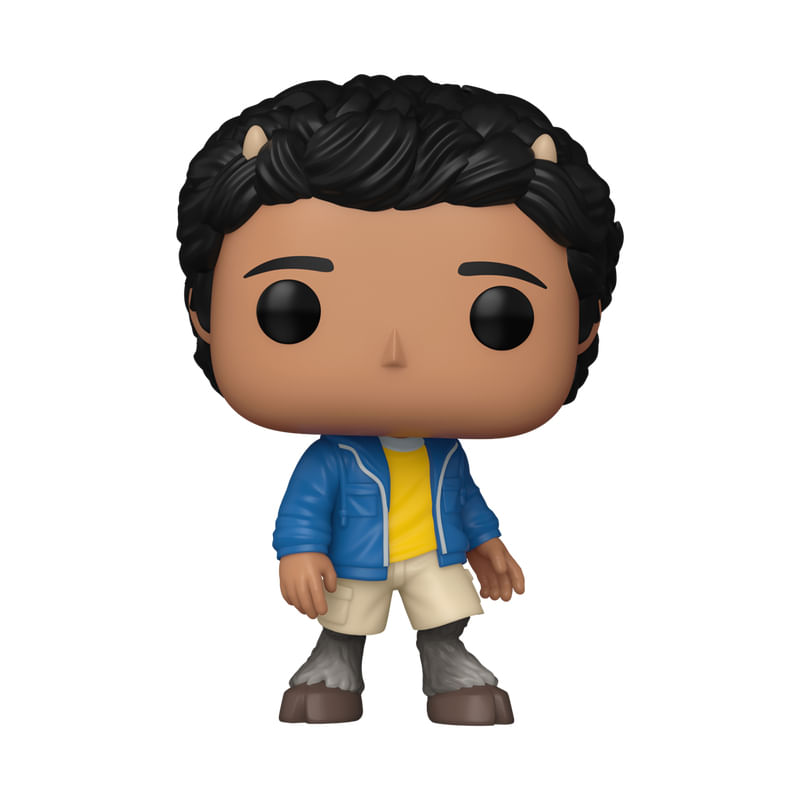 FUNKO-POP--76059-modellino-da-azione-e-da-collezione