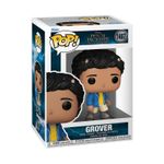 FUNKO-POP--76059-modellino-da-azione-e-da-collezione