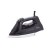JATA-PL622C-ferro-da-stiro-Ferro-da-stiro-a-secco-e-a-vapore-Piastra-in-Ceramica-3000-W-Nero
