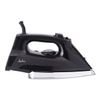 JATA-PL622C-ferro-da-stiro-Ferro-da-stiro-a-secco-e-a-vapore-Piastra-in-Ceramica-3000-W-Nero